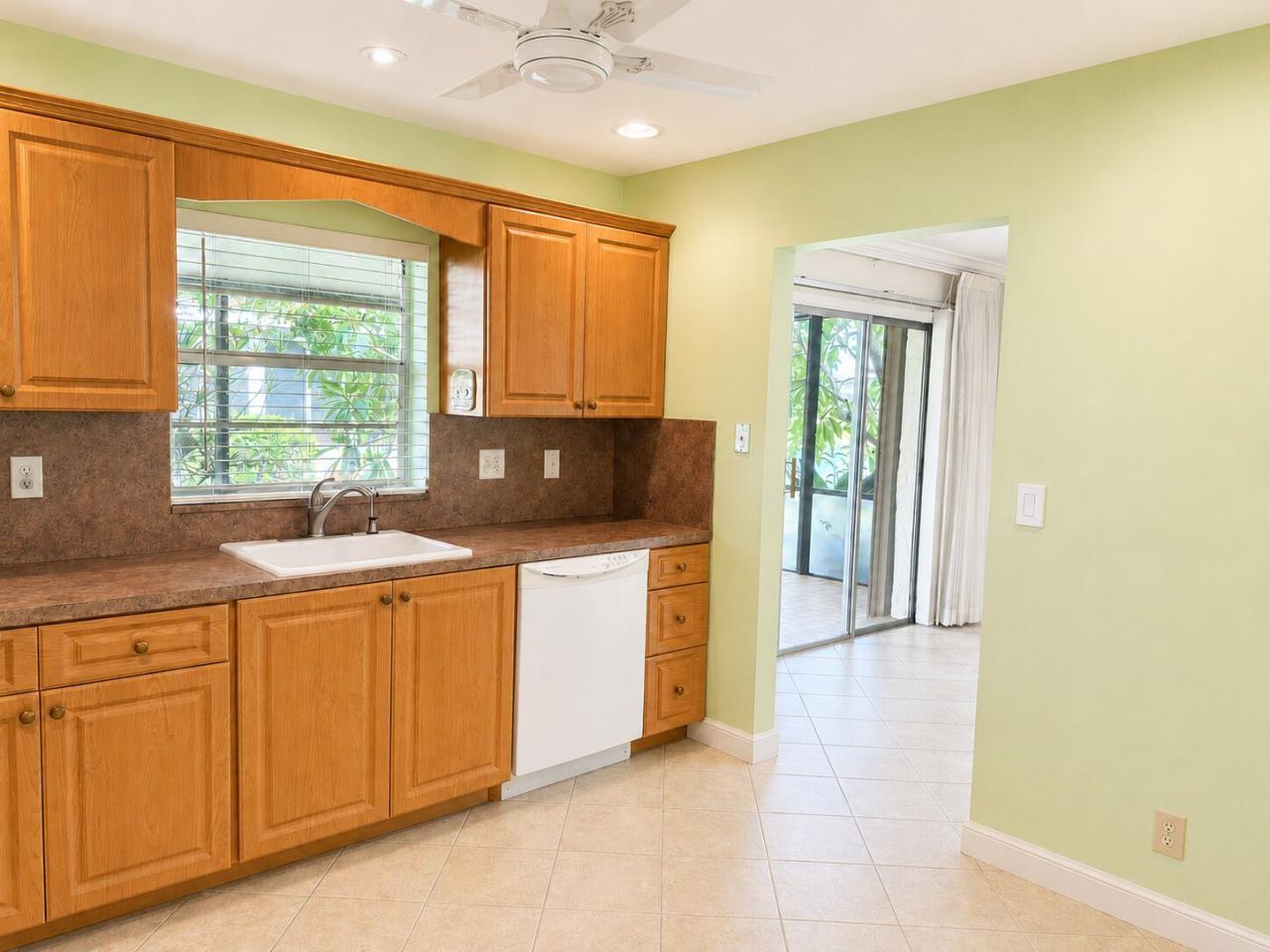 6401 Lasalle Drive, Delray Beach, FL 33484 Photo