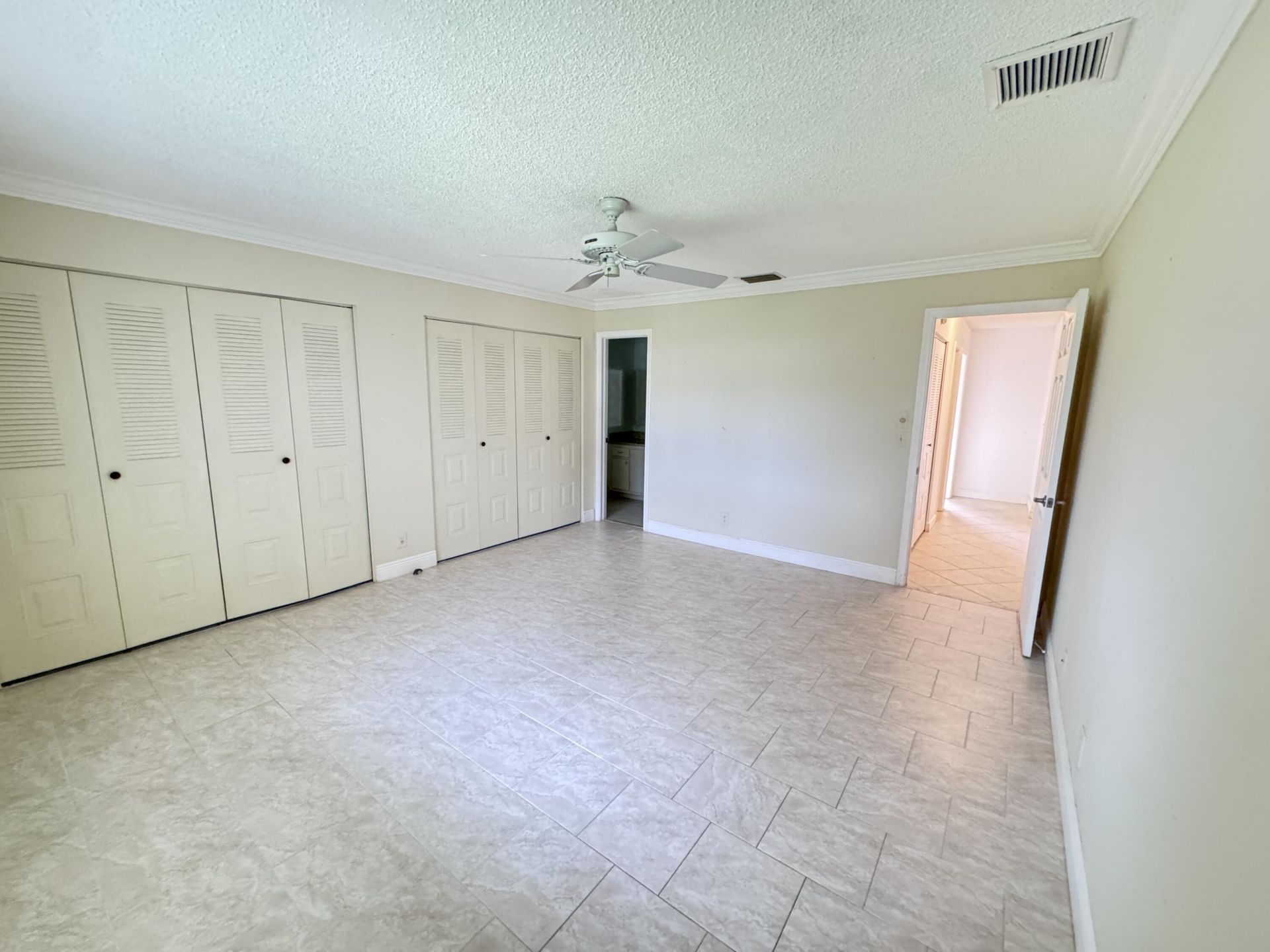 6401 Lasalle Drive, Delray Beach, FL 33484 Photo