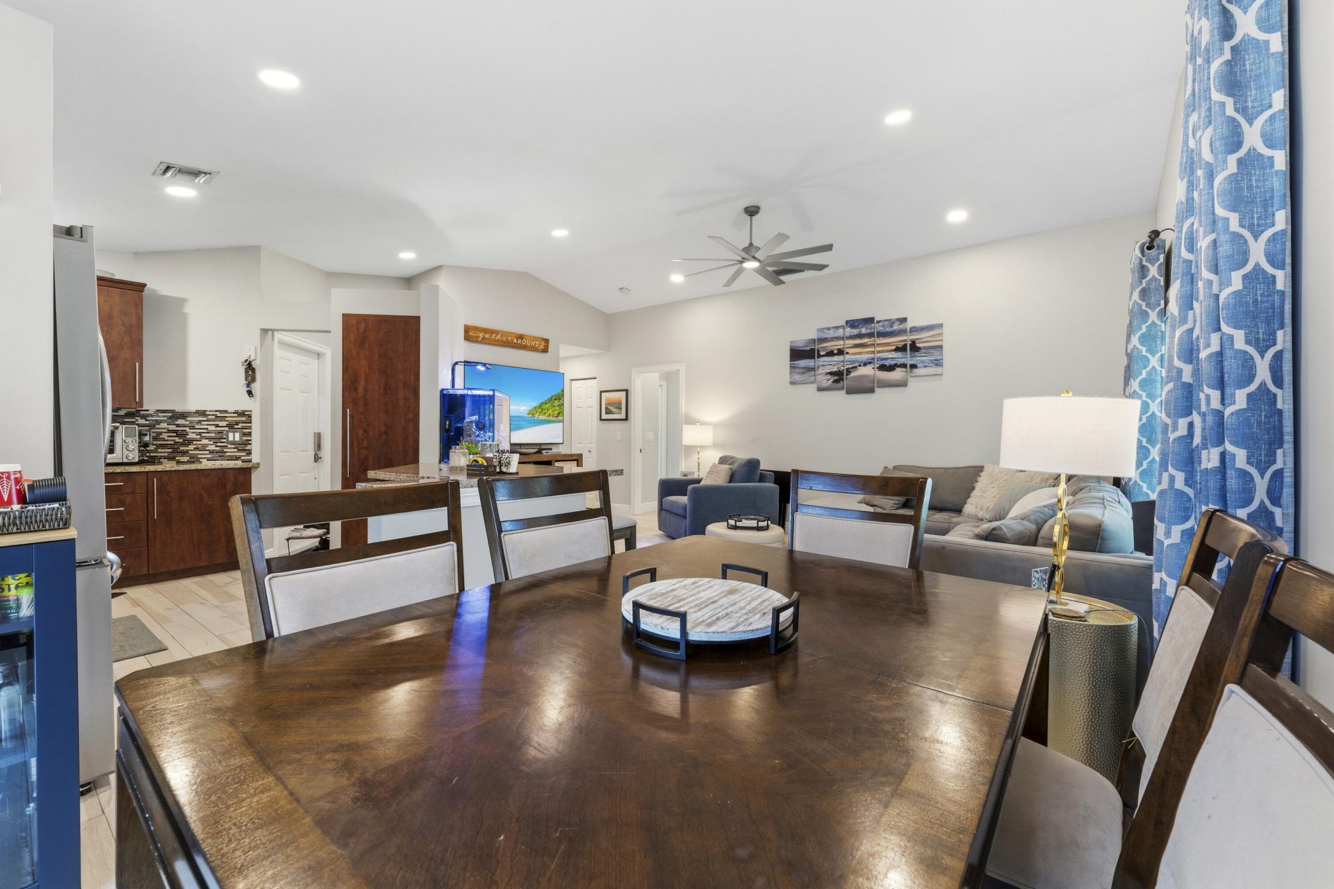 1264 Pine Sage Circle, West Palm Beach, FL 33409 Photo