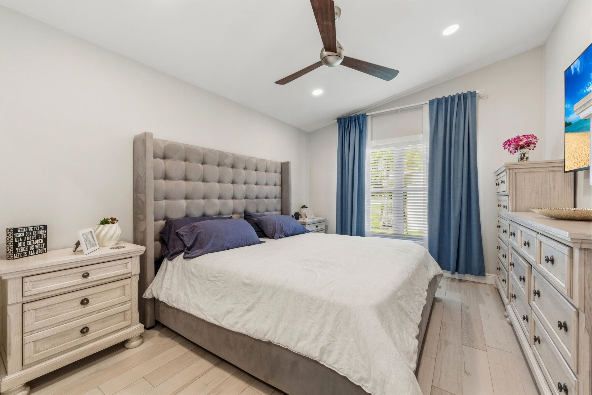 1264 Pine Sage Circle, West Palm Beach, FL 33409 Photo