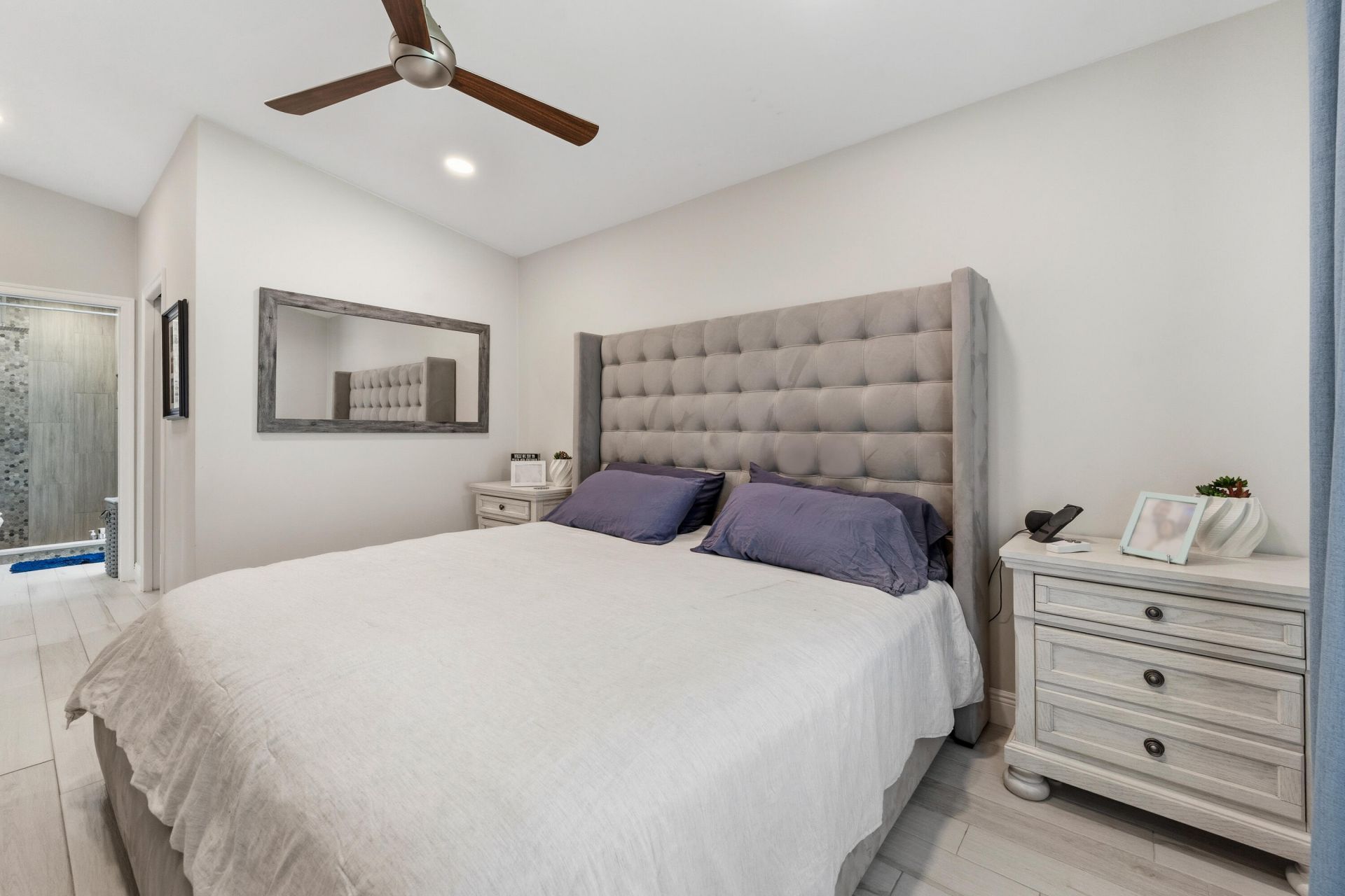 1264 Pine Sage Circle, West Palm Beach, FL 33409 Photo