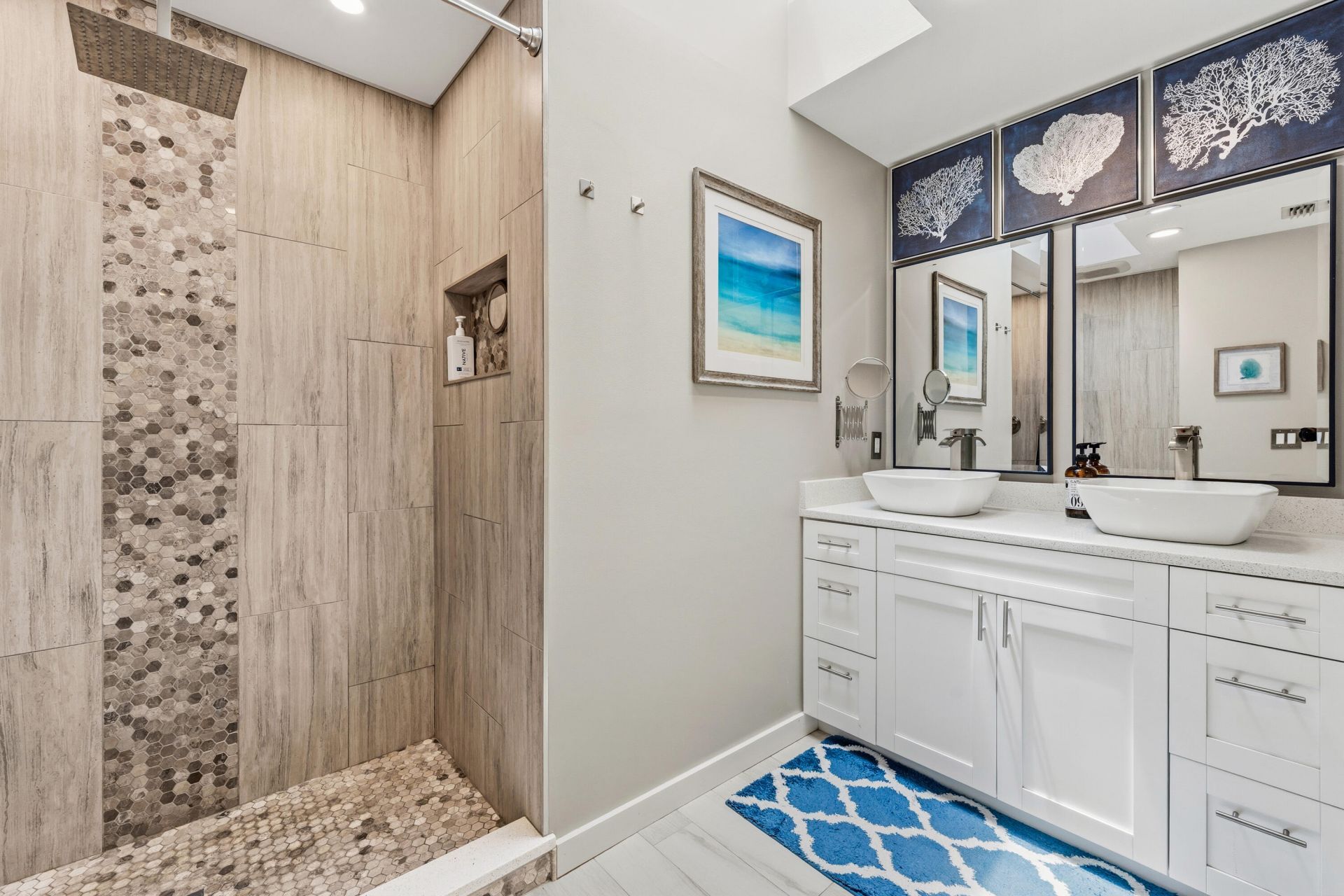 1264 Pine Sage Circle, West Palm Beach, FL 33409 Photo