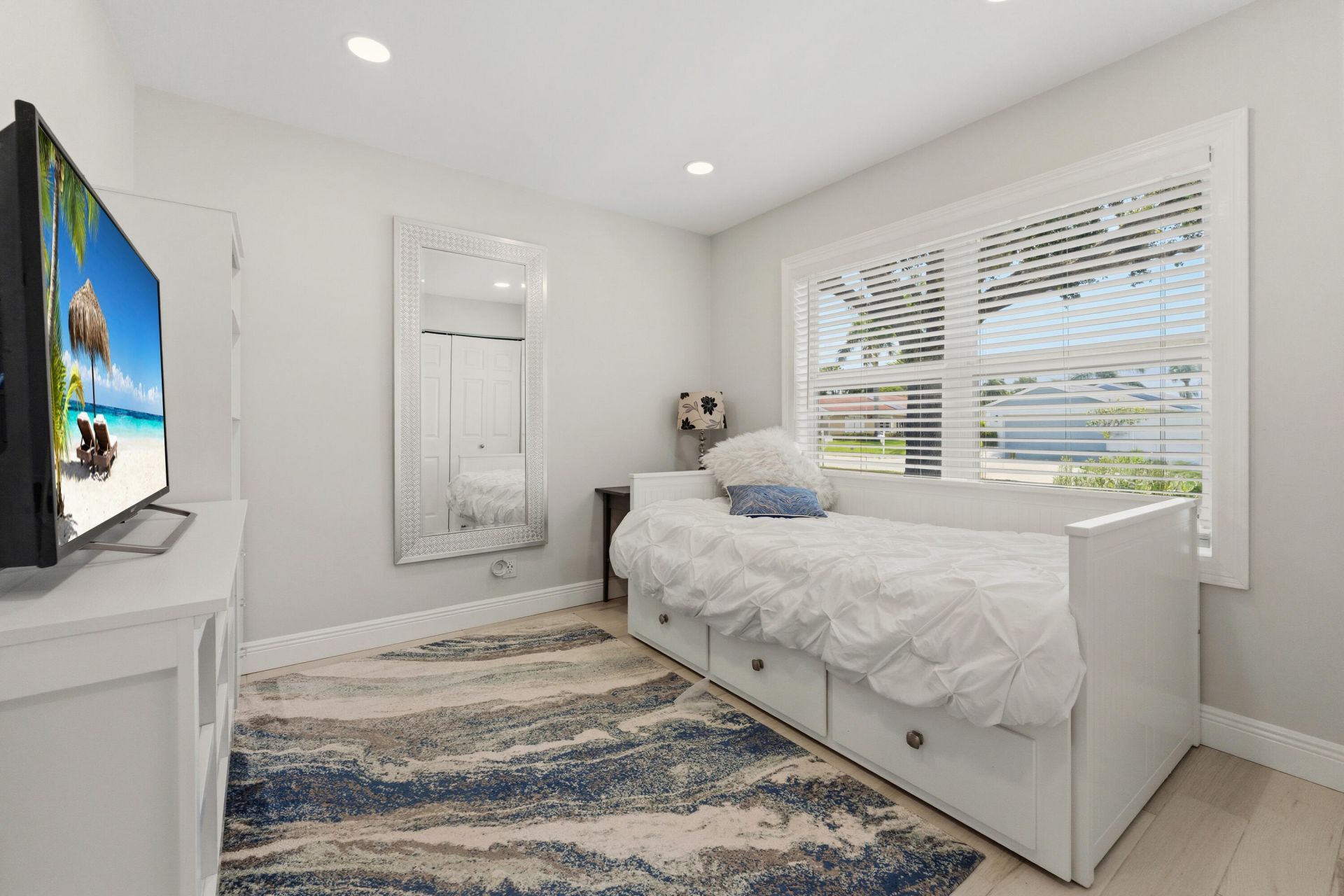 1264 Pine Sage Circle, West Palm Beach, FL 33409 Photo