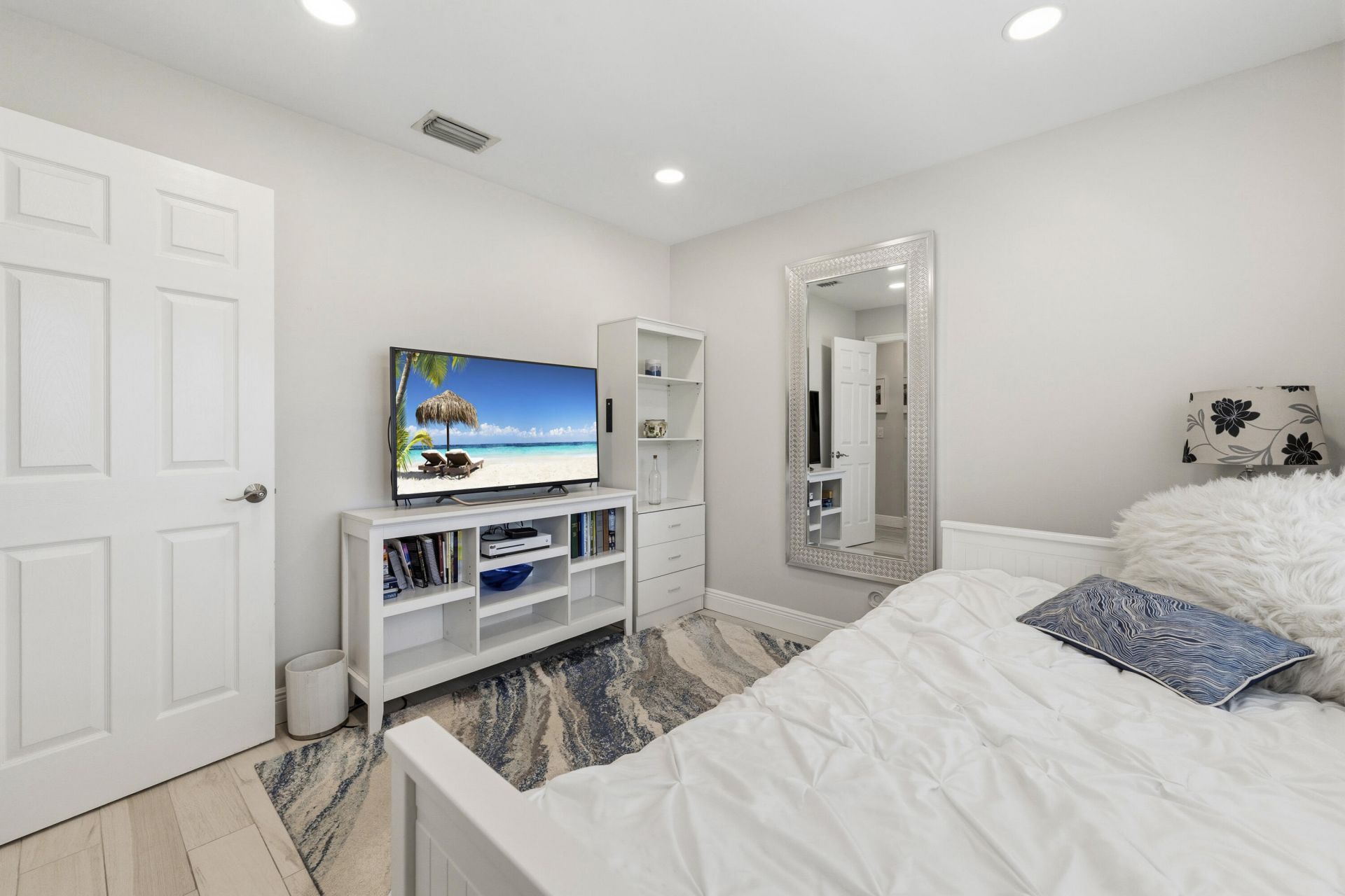 1264 Pine Sage Circle, West Palm Beach, FL 33409 Photo