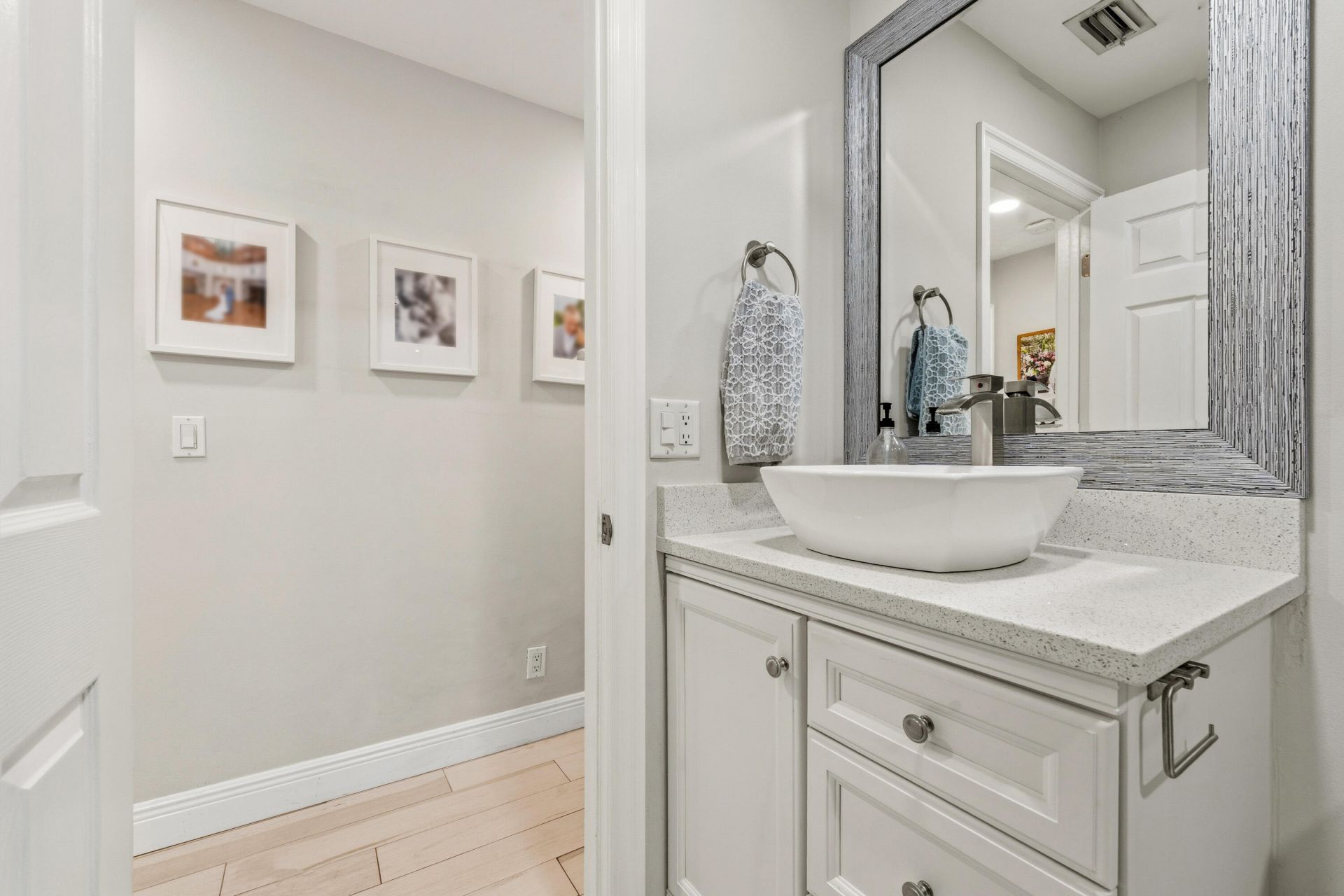 1264 Pine Sage Circle, West Palm Beach, FL 33409 Photo