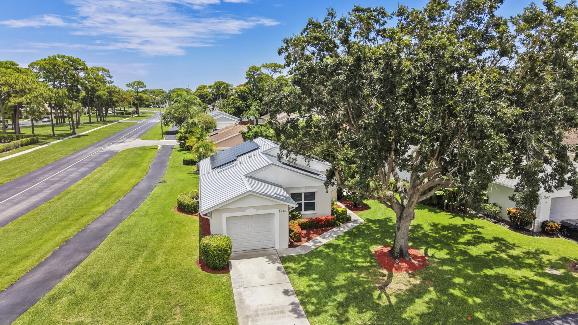 1264 Pine Sage Circle, West Palm Beach, FL 33409 Photo
