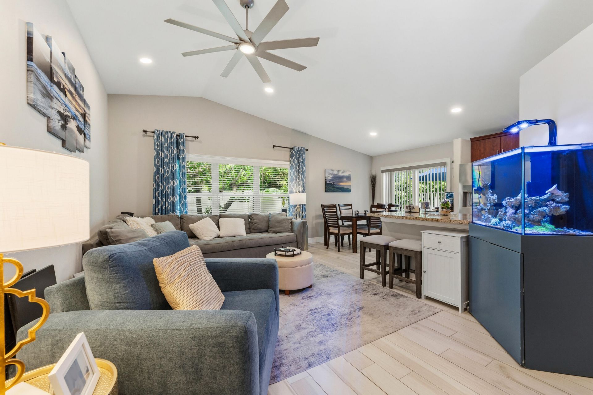 1264 Pine Sage Circle, West Palm Beach, FL 33409 Photo
