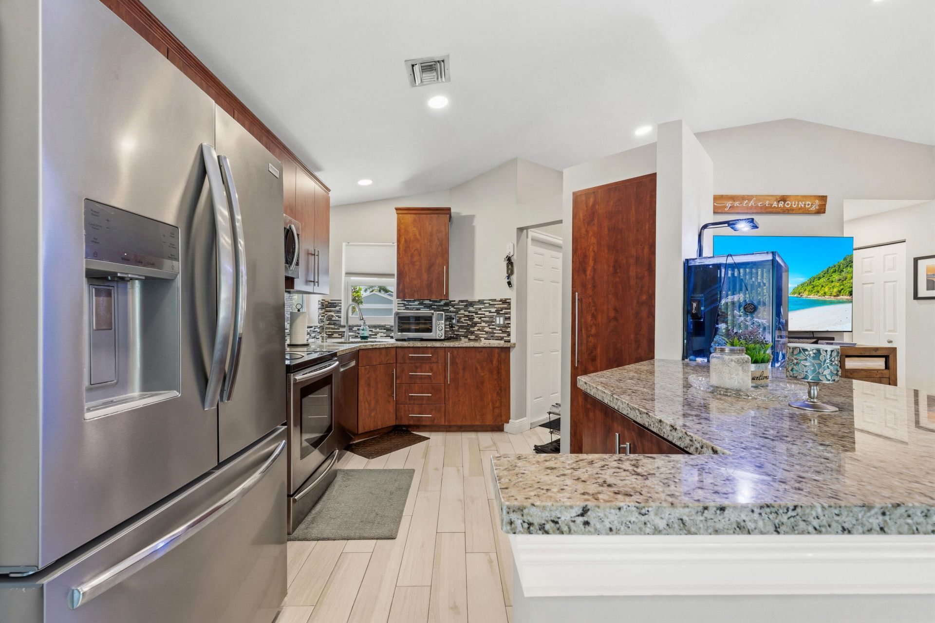 1264 Pine Sage Circle, West Palm Beach, FL 33409 Photo