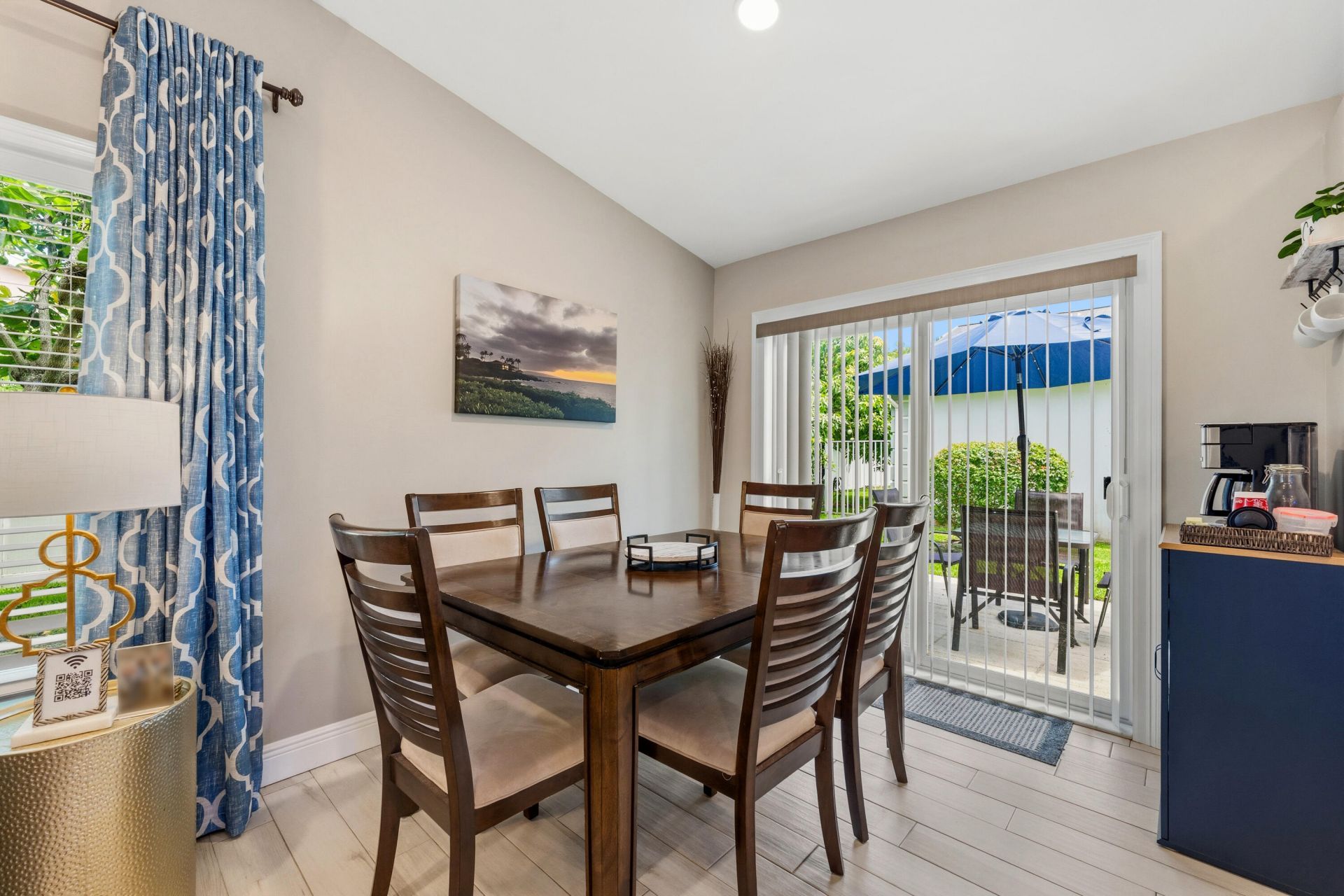 1264 Pine Sage Circle, West Palm Beach, FL 33409 Photo