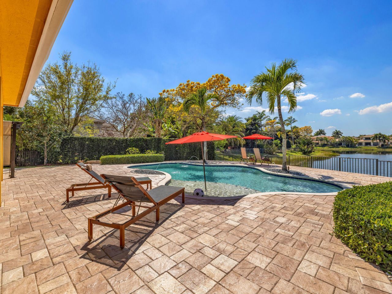 8256 Bradford Way, Parkland, FL 33076 Photo