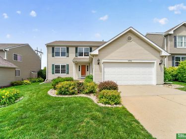 14744 Ames Avenue, Omaha, NE 68116