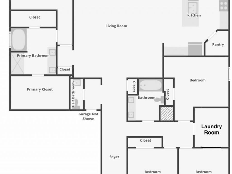 Property Image 38