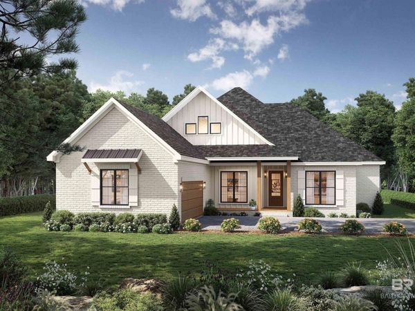 21057 Live Oak Circle, Gulf Shores, AL 36542