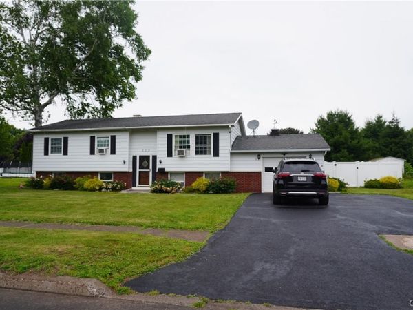 309 Walnut Street, Oswego, NY 13126