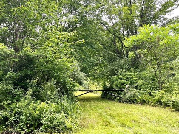 13657 Mc Gibbon Road , Sterling, NY 13156