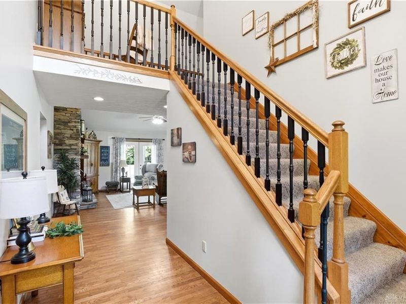 689B Wolf Road, West Alexandria, OH 45381 Photo 10