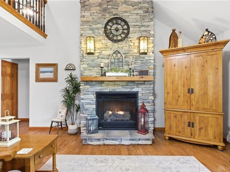 689B Wolf Road, West Alexandria, OH 45381 Photo 13