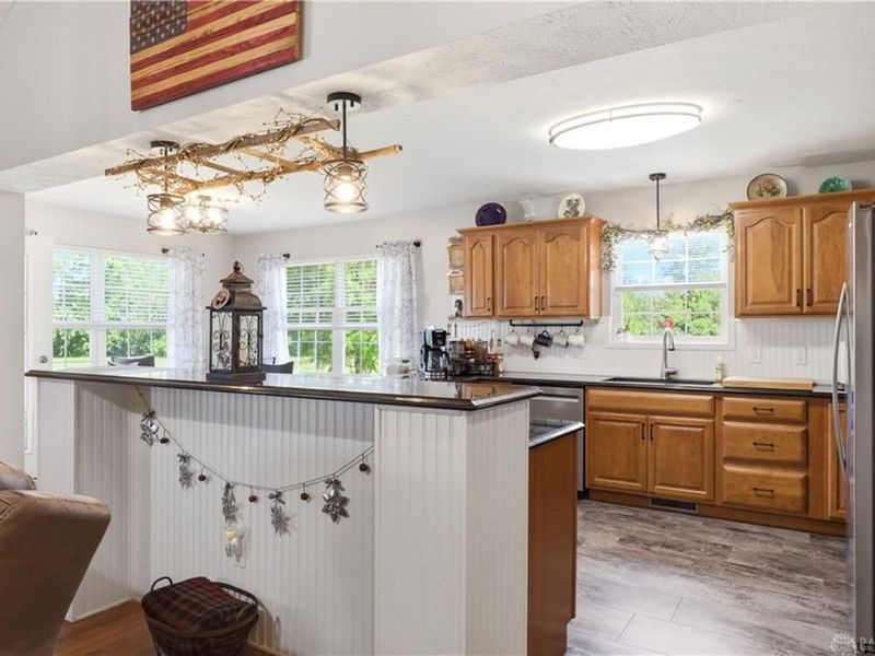 689B Wolf Road, West Alexandria, OH 45381 Photo 15