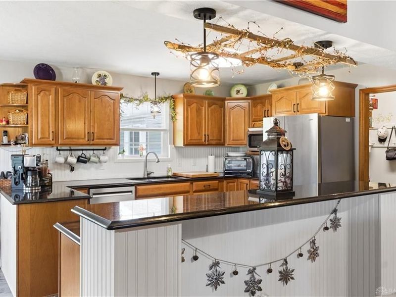 689B Wolf Road, West Alexandria, OH 45381 Photo 16