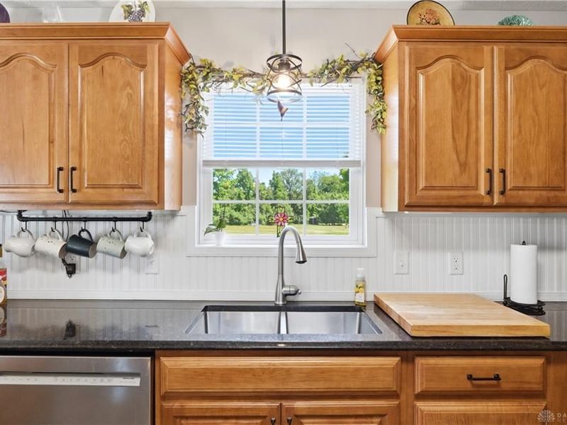 689B Wolf Road, West Alexandria, OH 45381 Photo 19