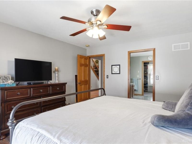 689B Wolf Road, West Alexandria, OH 45381 Photo 25