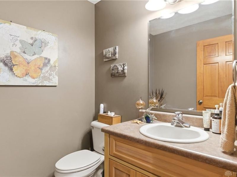 689B Wolf Road, West Alexandria, OH 45381 Photo 30