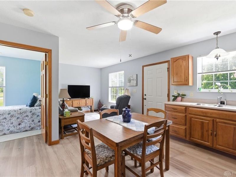 689B Wolf Road, West Alexandria, OH 45381 Photo 31