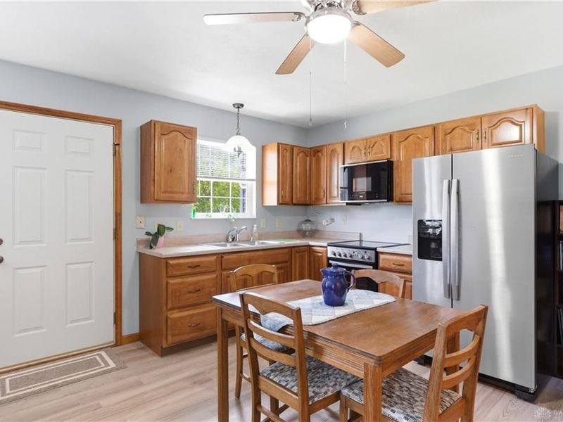 689B Wolf Road, West Alexandria, OH 45381 Photo 33