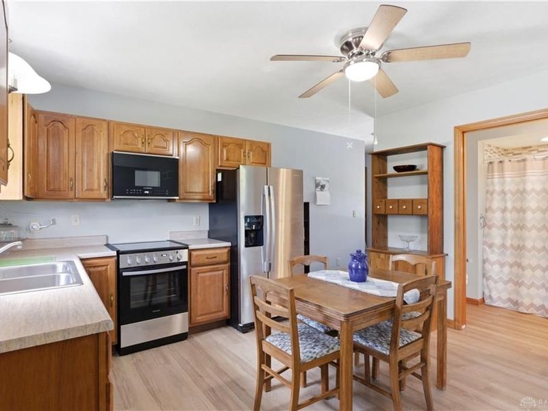 689B Wolf Road, West Alexandria, OH 45381 Photo 34