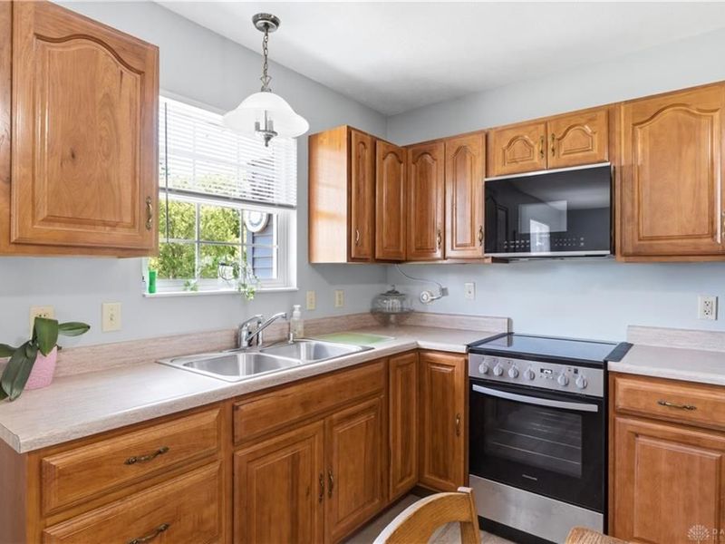 689B Wolf Road, West Alexandria, OH 45381 Photo 35