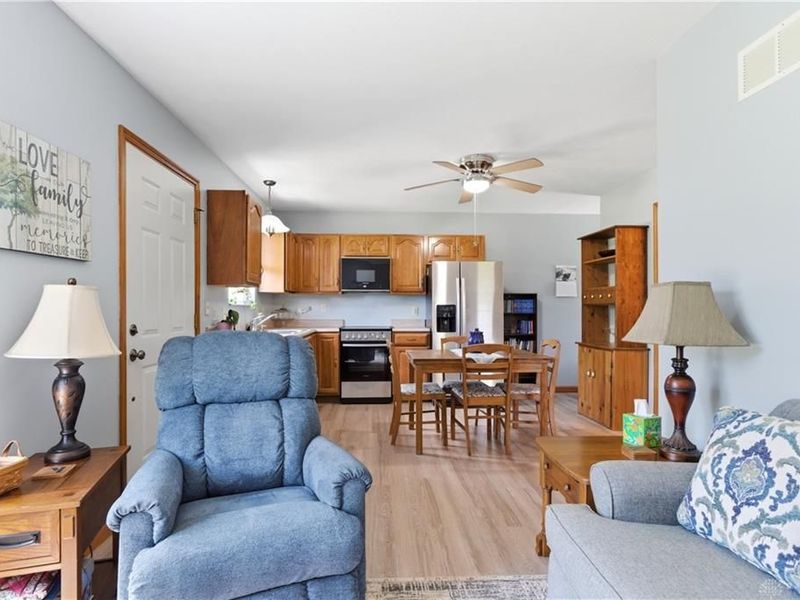 689B Wolf Road, West Alexandria, OH 45381 Photo 38