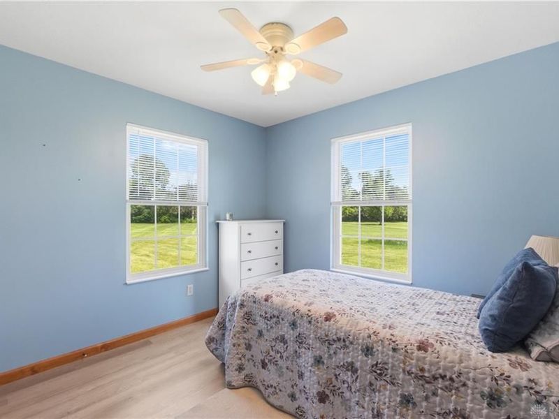 689B Wolf Road, West Alexandria, OH 45381 Photo 39