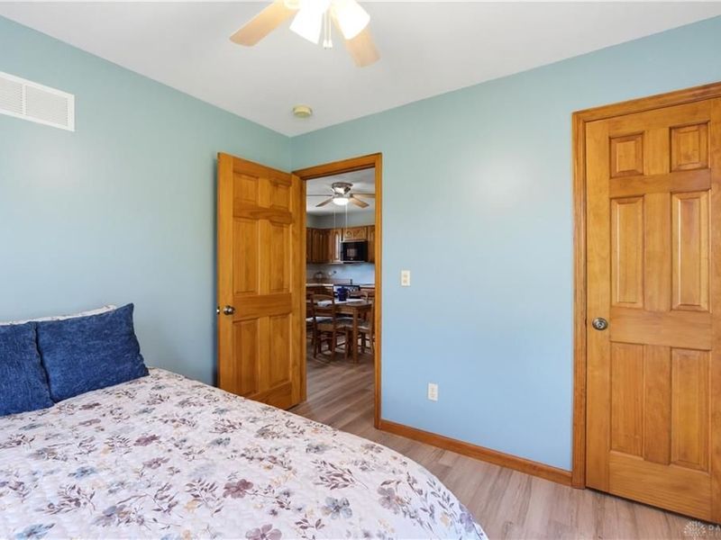 689B Wolf Road, West Alexandria, OH 45381 Photo 40
