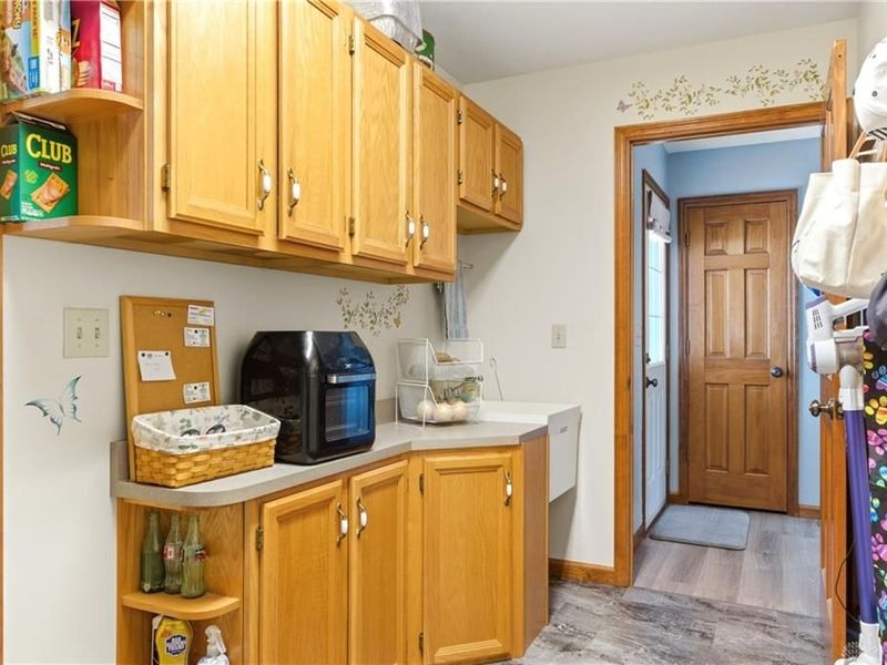 689B Wolf Road, West Alexandria, OH 45381 Photo 43