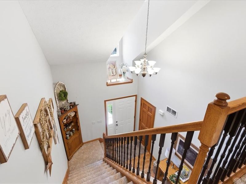 689B Wolf Road, West Alexandria, OH 45381 Photo 44