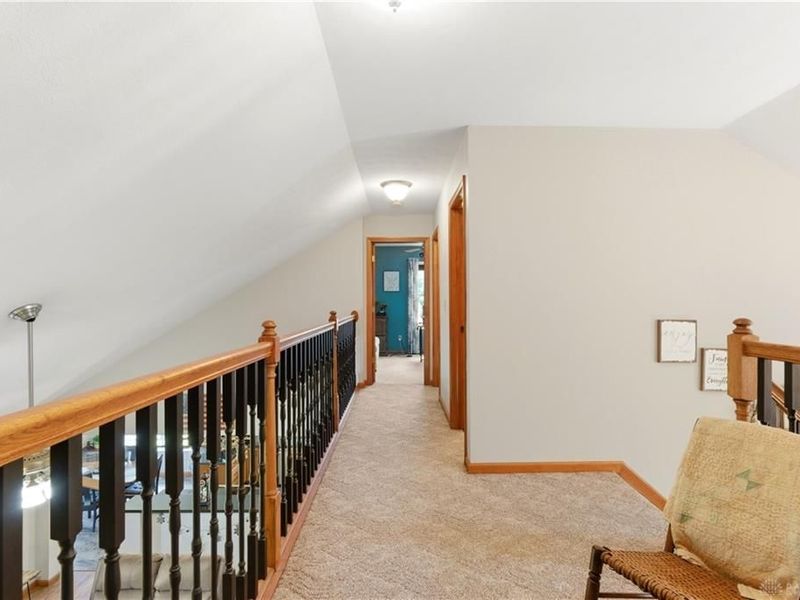 689B Wolf Road, West Alexandria, OH 45381 Photo 45