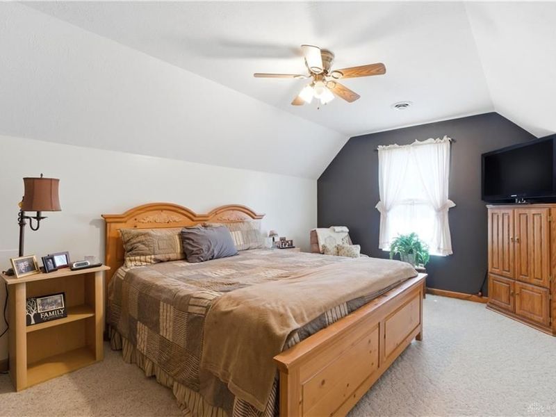 689B Wolf Road, West Alexandria, OH 45381 Photo 47