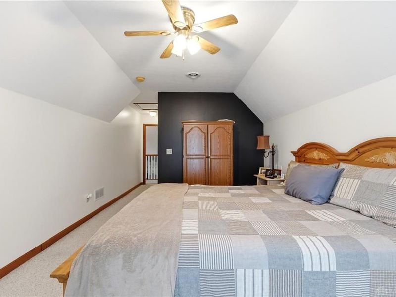 689B Wolf Road, West Alexandria, OH 45381 Photo 48