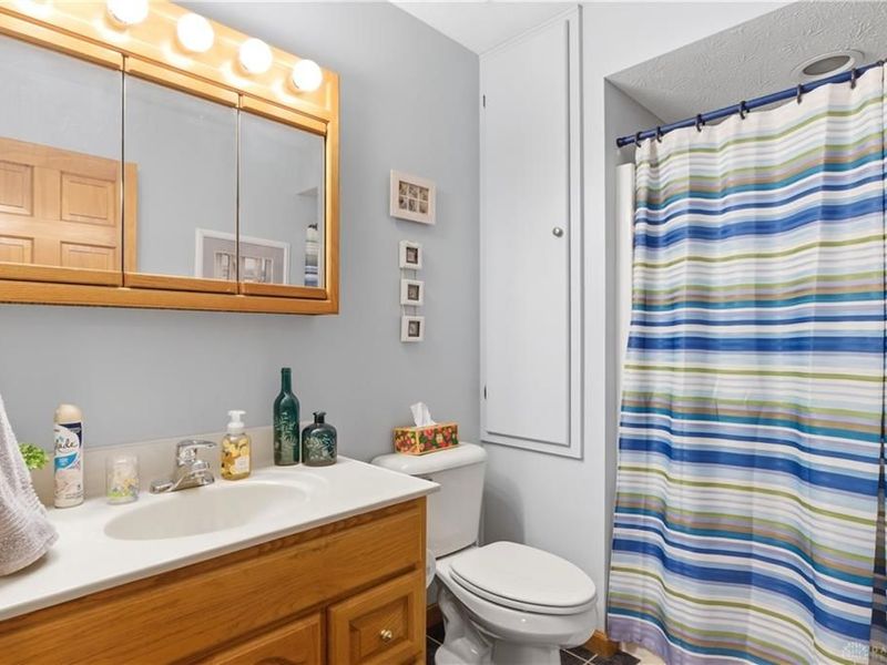 689B Wolf Road, West Alexandria, OH 45381 Photo 49