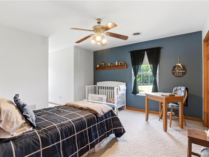 689B Wolf Road, West Alexandria, OH 45381 Photo 50