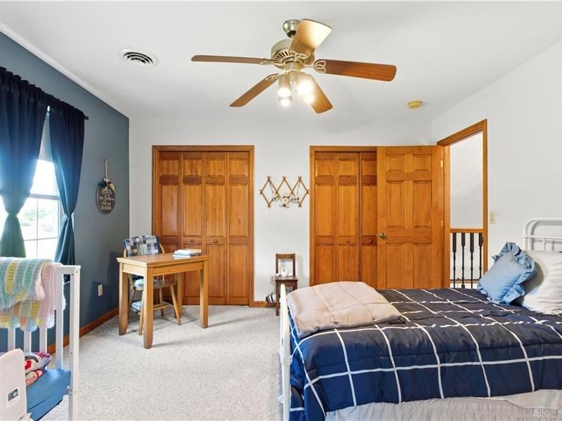 689B Wolf Road, West Alexandria, OH 45381 Photo 51