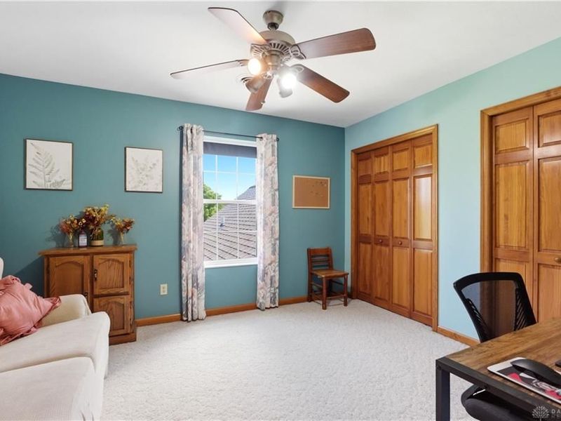 689B Wolf Road, West Alexandria, OH 45381 Photo 52