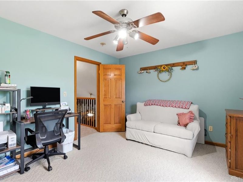 689B Wolf Road, West Alexandria, OH 45381 Photo 53