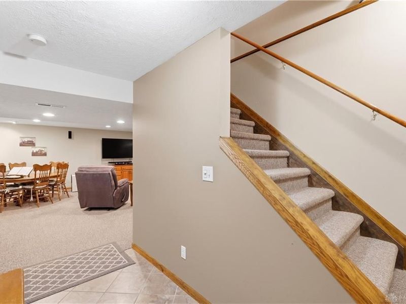 689B Wolf Road, West Alexandria, OH 45381 Photo 54