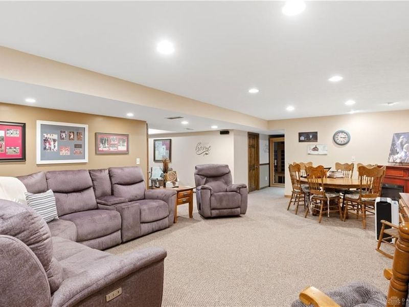 689B Wolf Road, West Alexandria, OH 45381 Photo 56