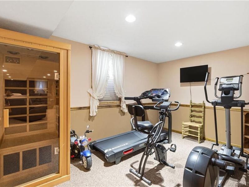 689B Wolf Road, West Alexandria, OH 45381 Photo 57