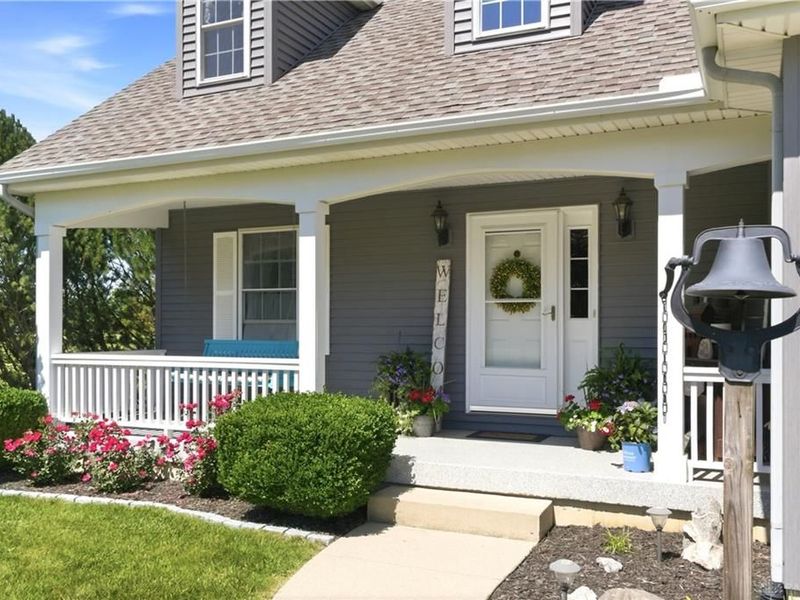 689B Wolf Road, West Alexandria, OH 45381 Photo 6