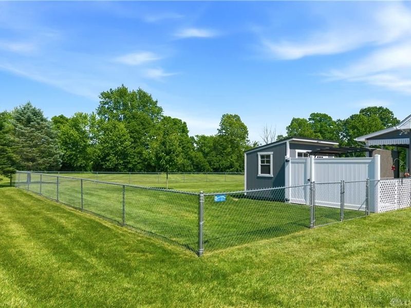 689B Wolf Road, West Alexandria, OH 45381 Photo 68