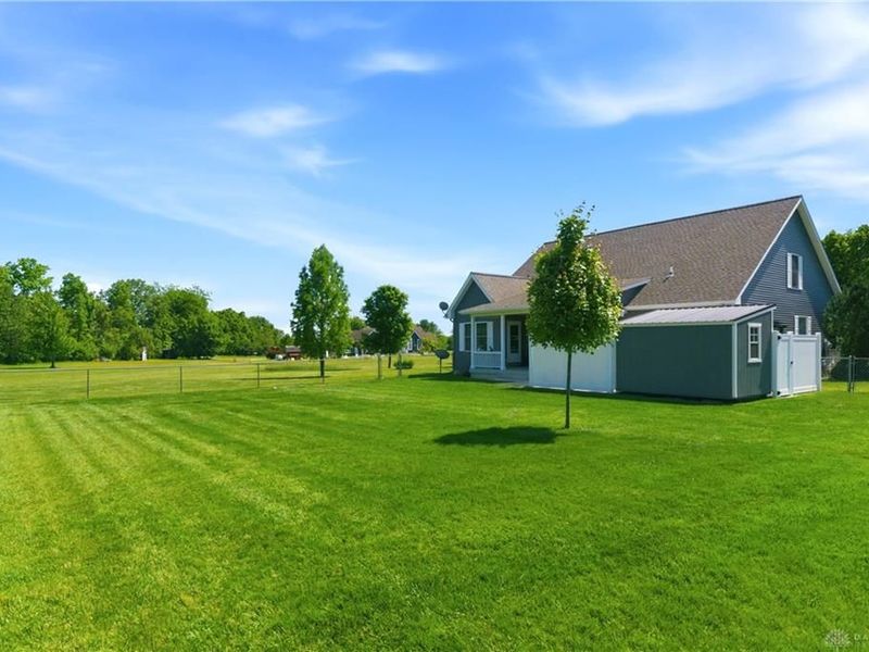 689B Wolf Road, West Alexandria, OH 45381 Photo 69