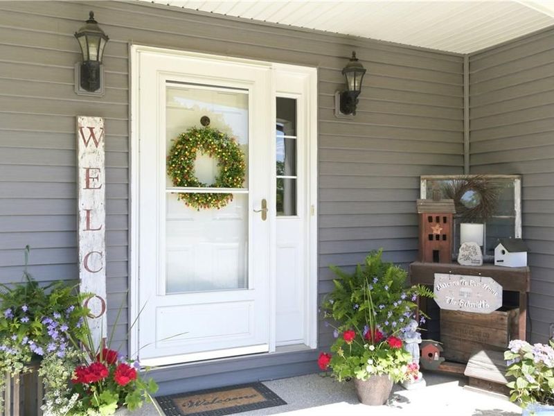 689B Wolf Road, West Alexandria, OH 45381 Photo 7